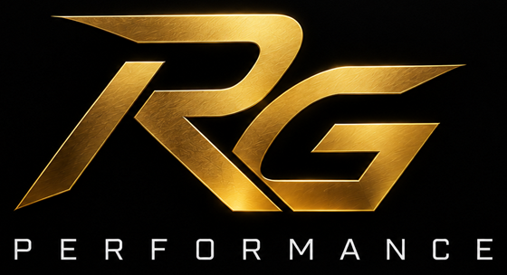 RG Performance